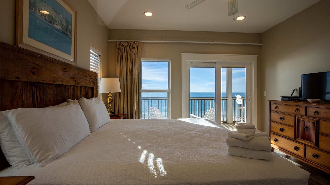 Photo of Others in Cape San Blas