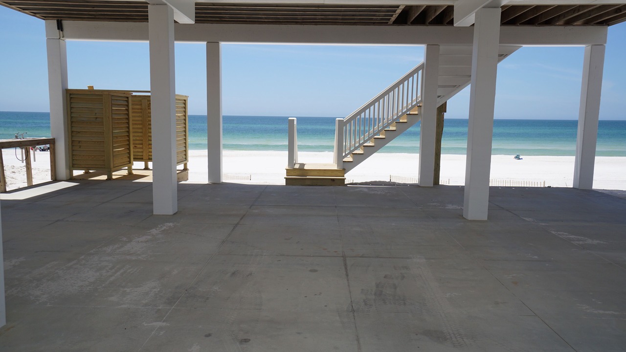 Photo of Others in Cape San Blas