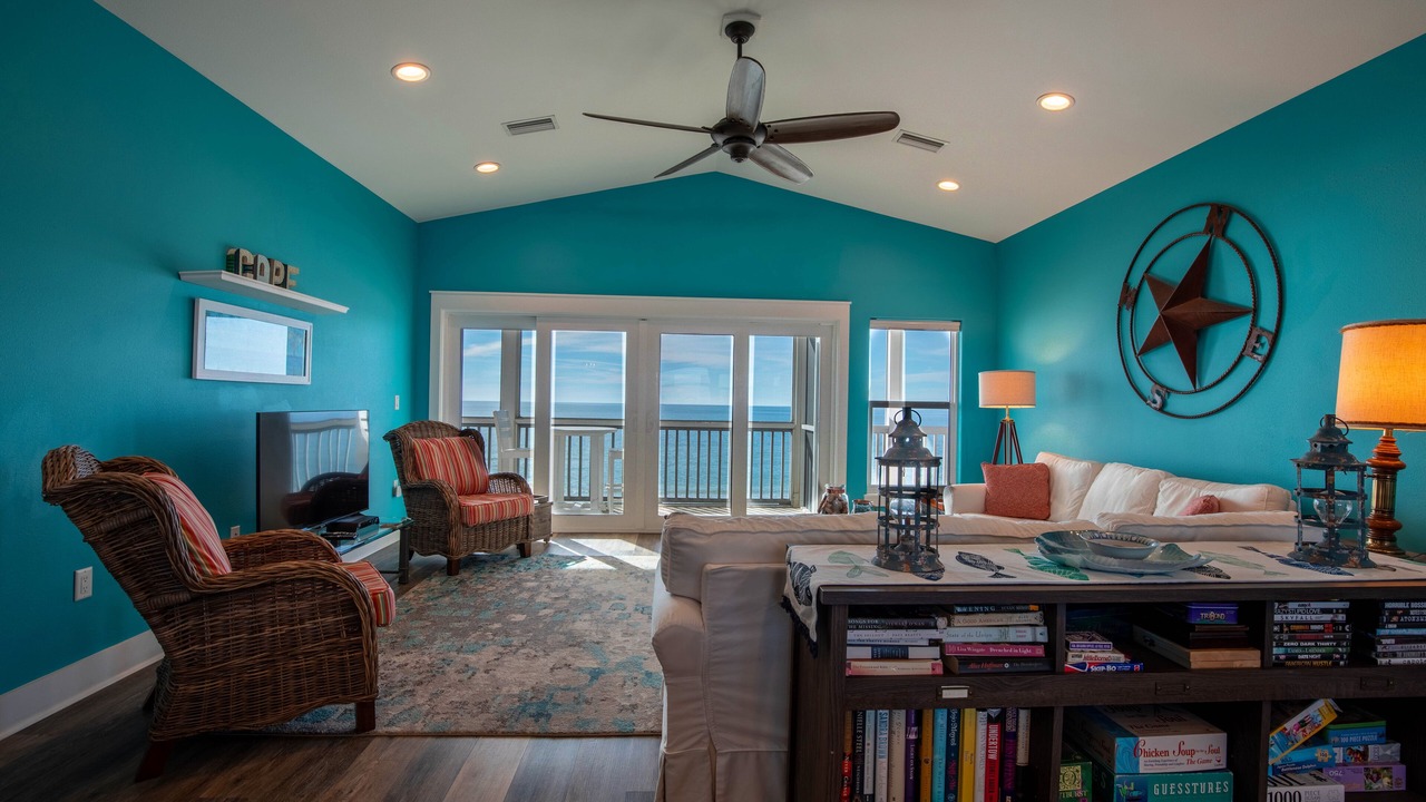 Photo of Others in Cape San Blas