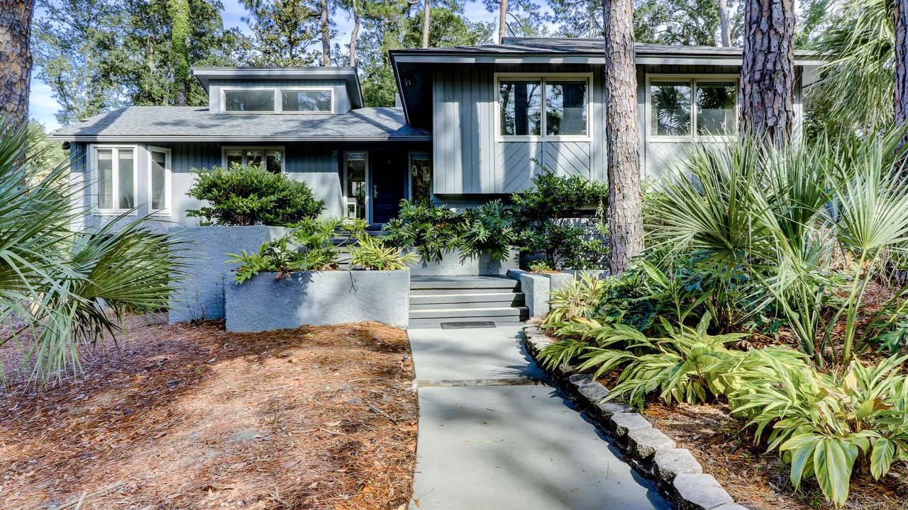Photo of Others in Sea Pines