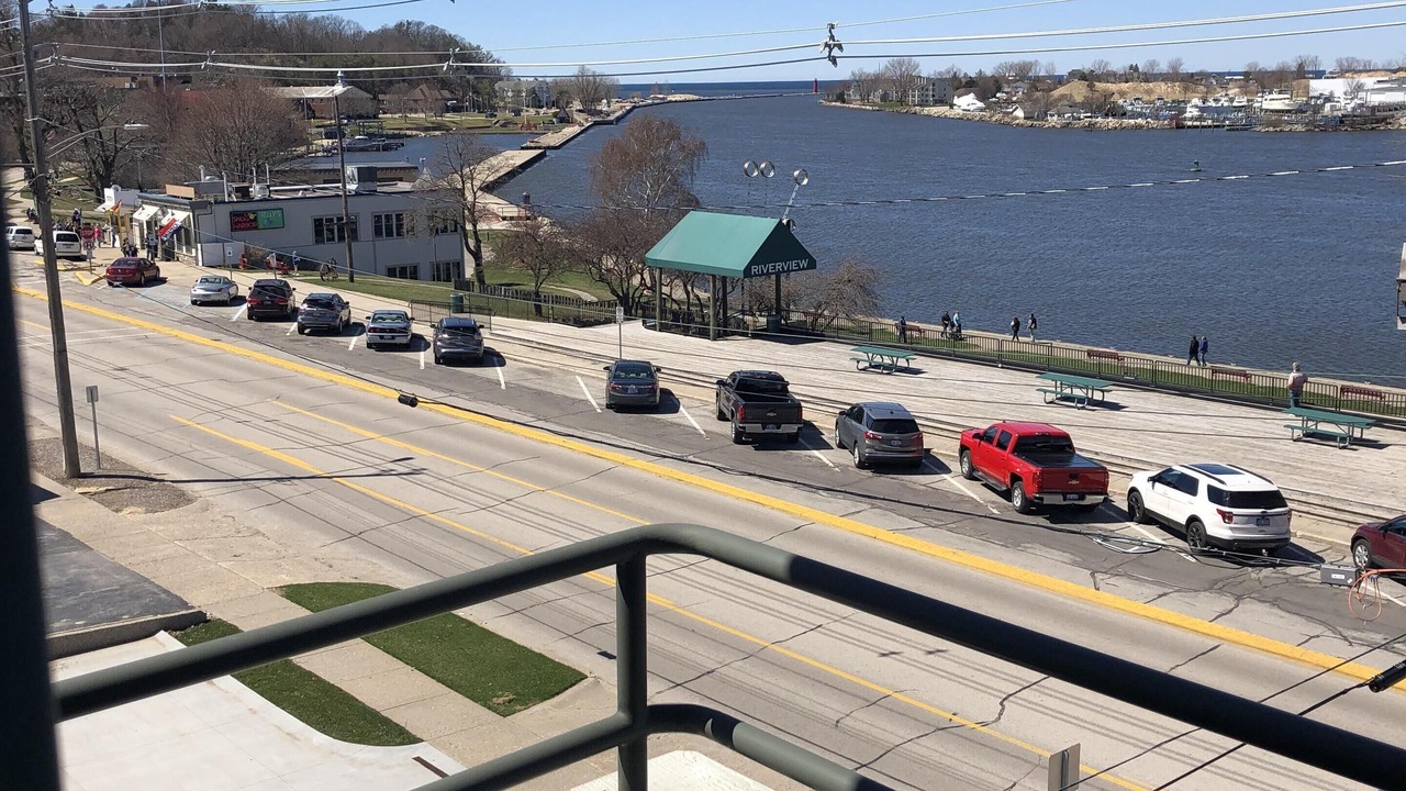 Photo of Others in Grand Haven