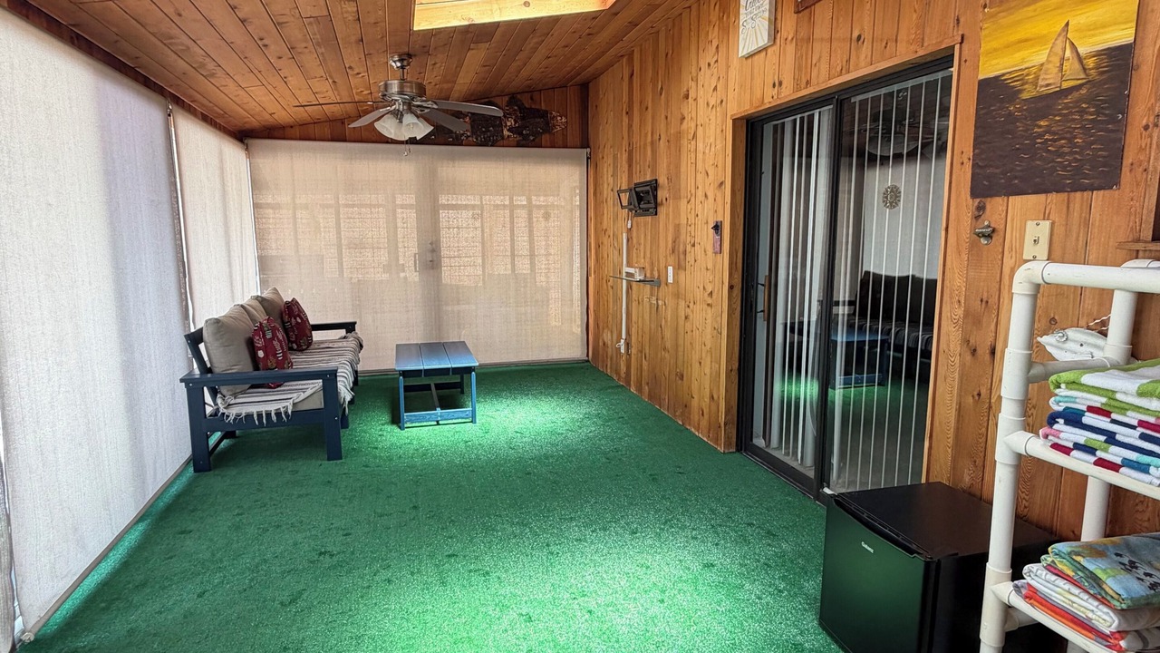 Photo of Bedroom in Titusville