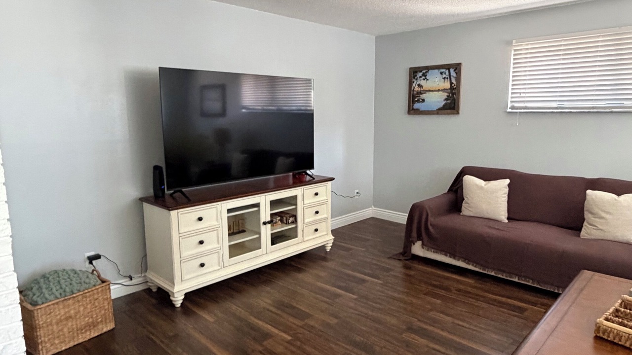 Photo of Bedroom in Titusville