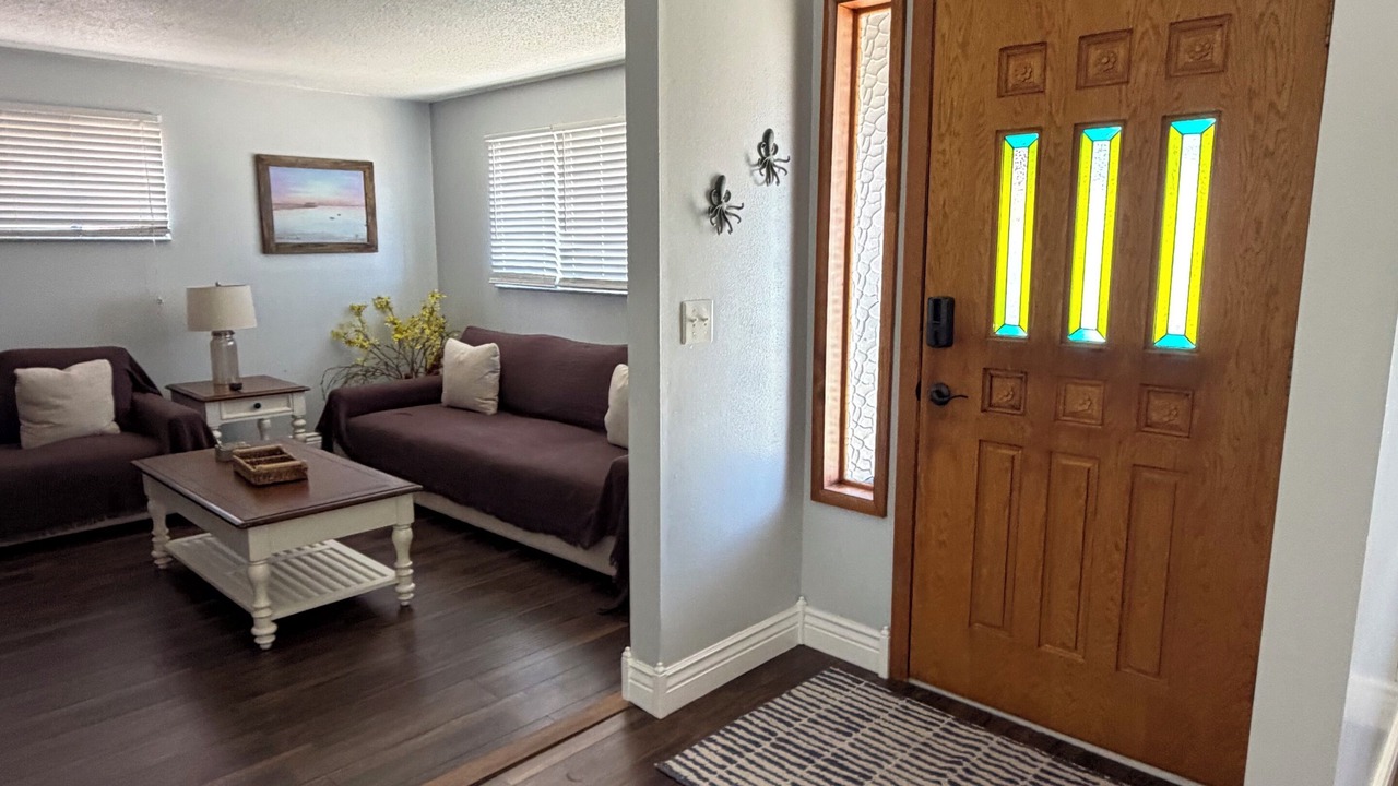 Photo of Bedroom in Titusville