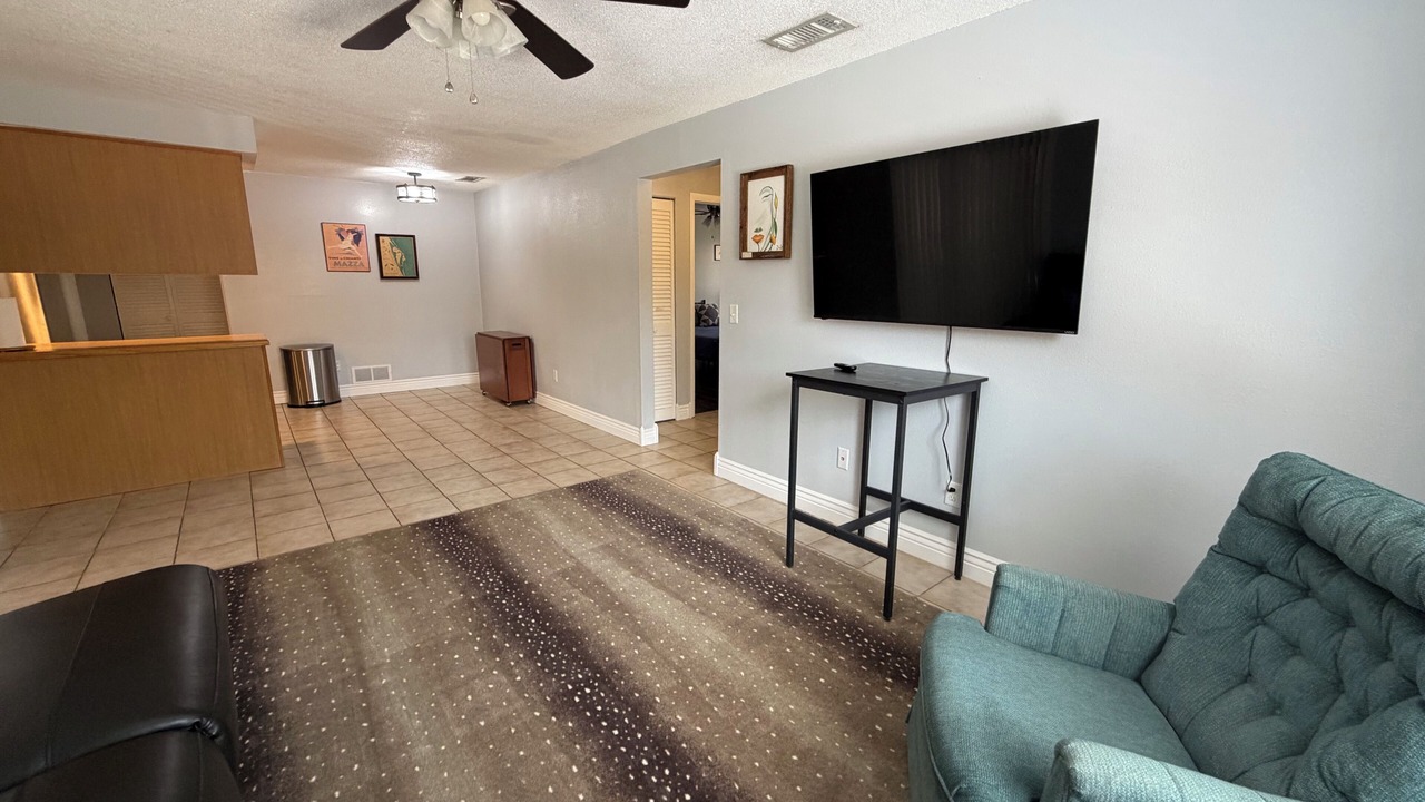 Photo of Bedroom in Titusville