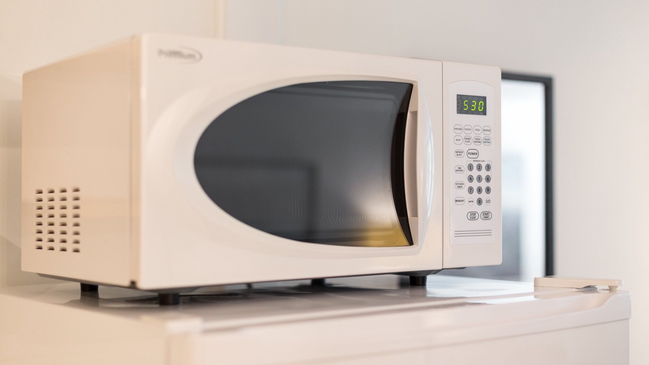 Photo of Kitchen in Brookwood