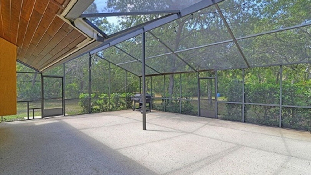 Photo of Others in Winter Springs