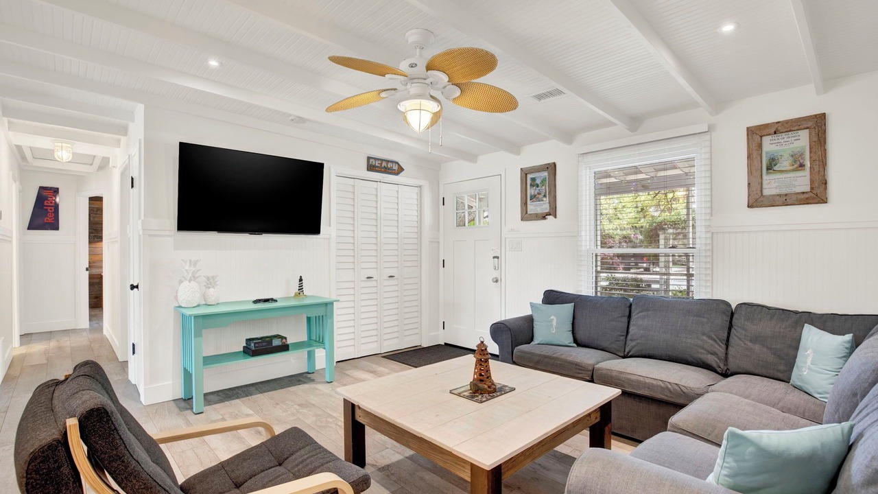 Photo of Outdoor in Tybee Island