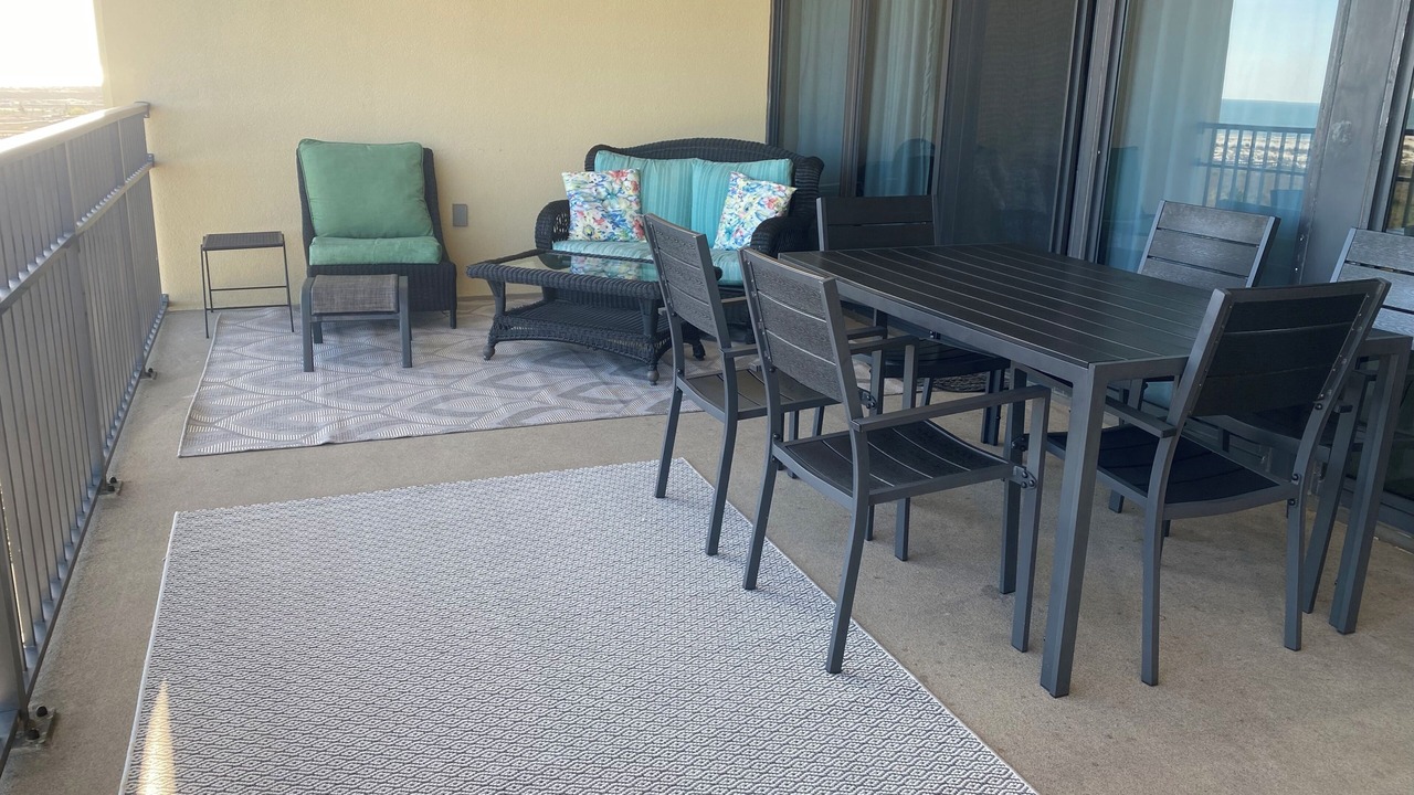 Photo of Outdoor in Dauphin Island