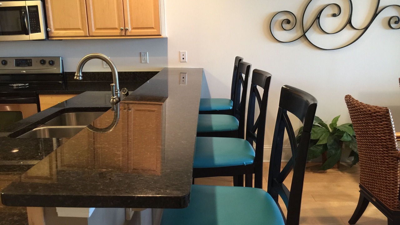 Photo of Others in Dauphin Island