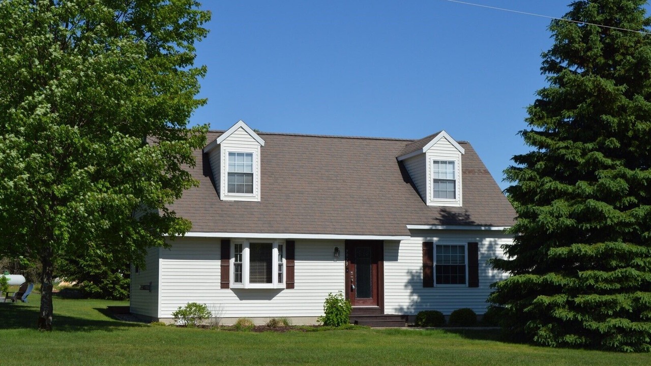 Photo of Outdoor in Thompsonville