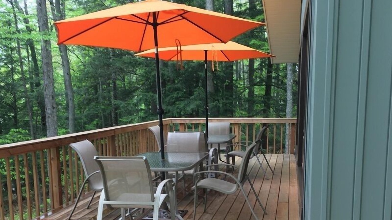 Photo of Outdoor in Kalkaska