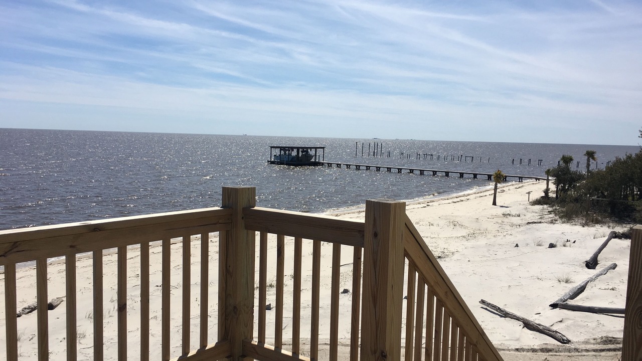 Photo of Outdoor in Ocean Springs