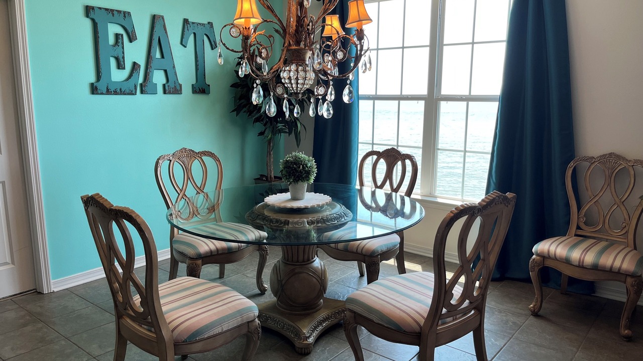 Photo of Others in Ocean Springs