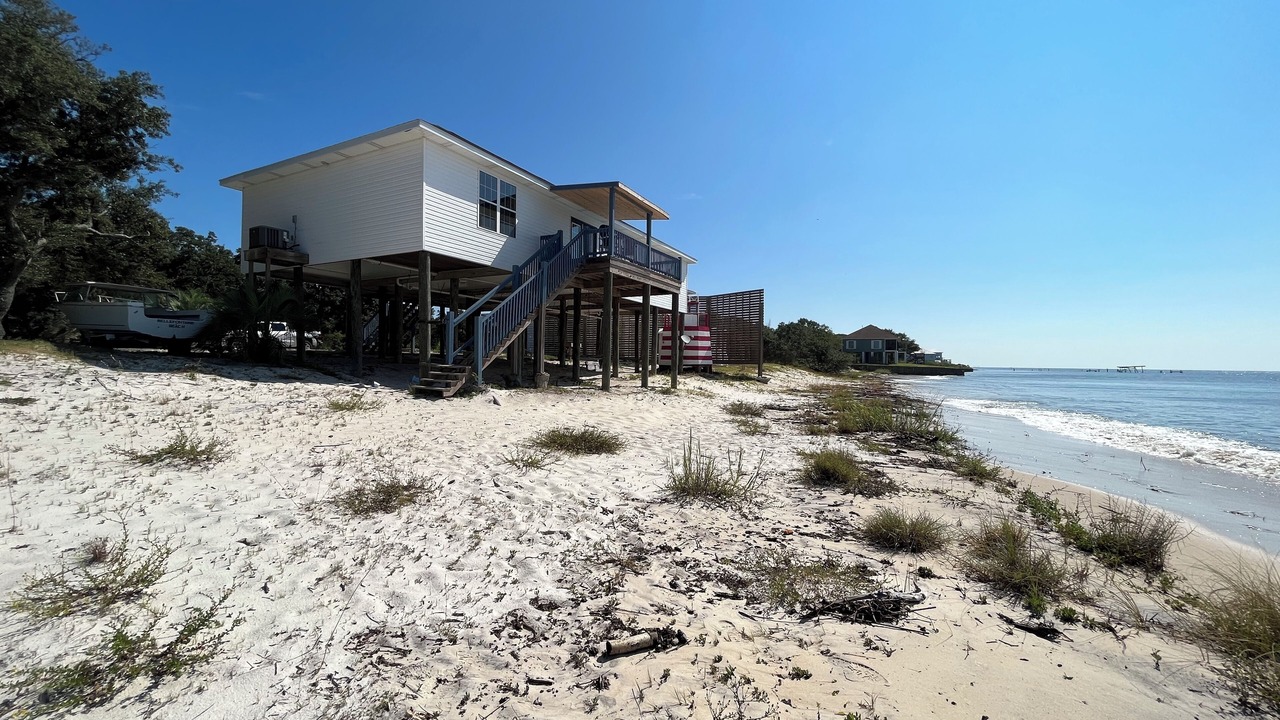Photo of Others in Ocean Springs