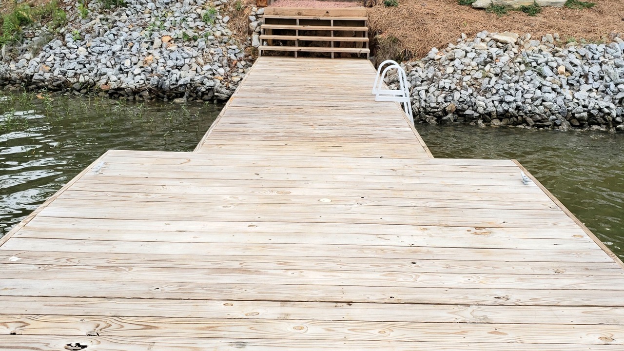Photo of Outdoor in Pine Level