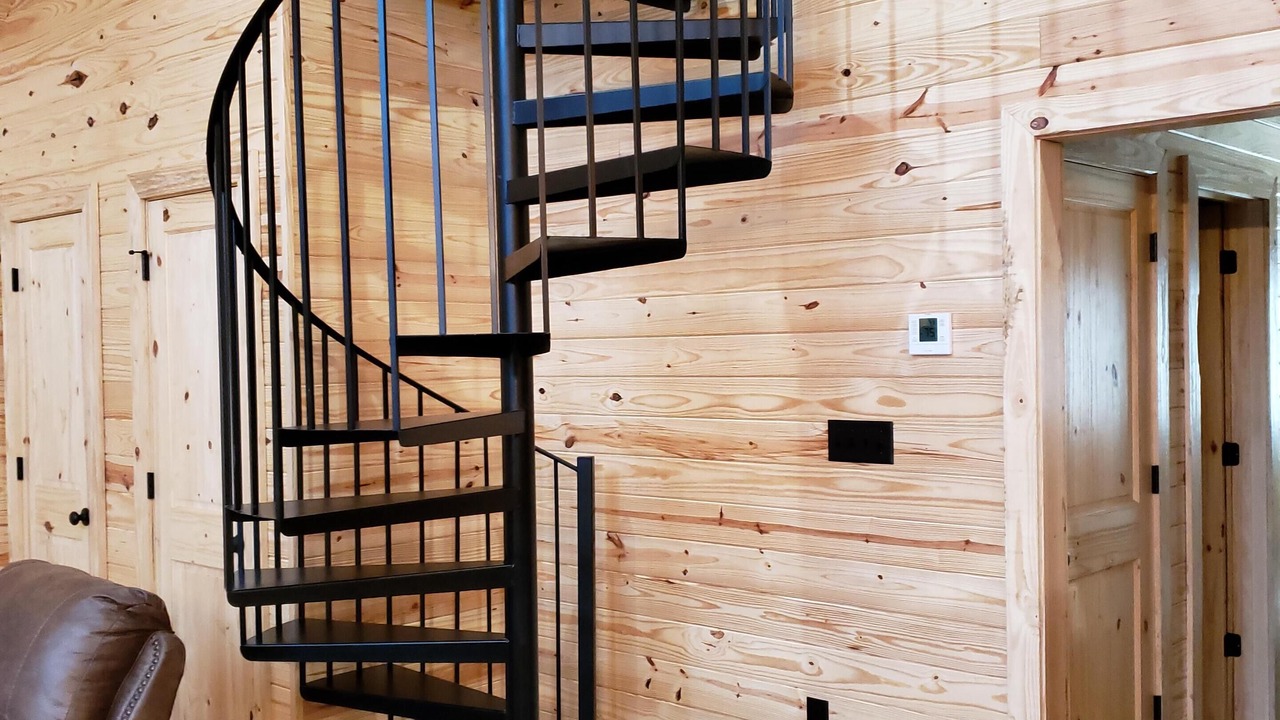Photo of Others in Pine Level