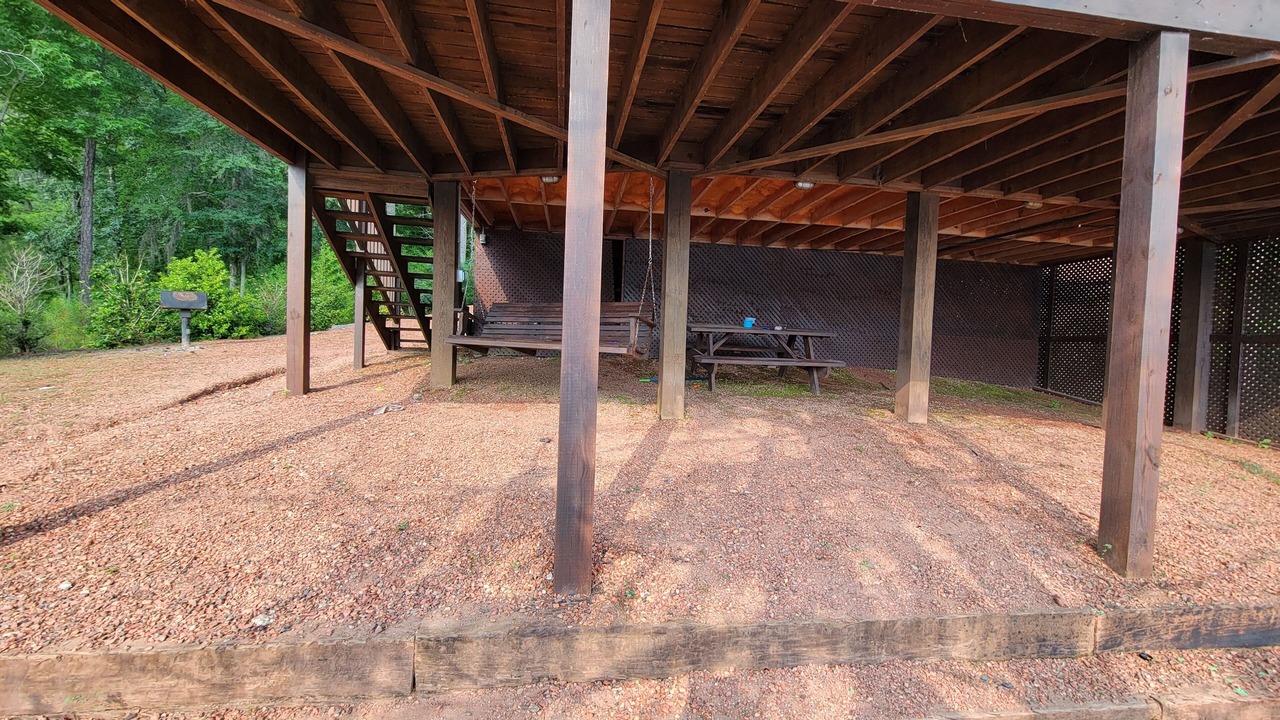 Photo of Outdoor in Pine Level