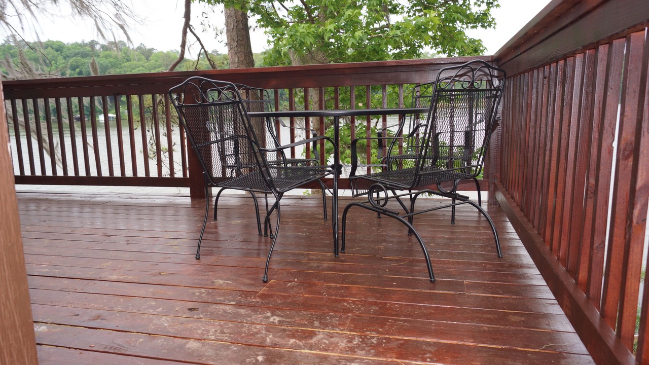 Photo of Outdoor in Pine Level