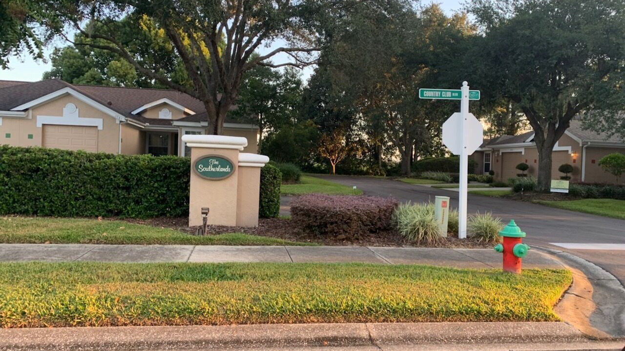 Photo of Outdoor in Mount Dora