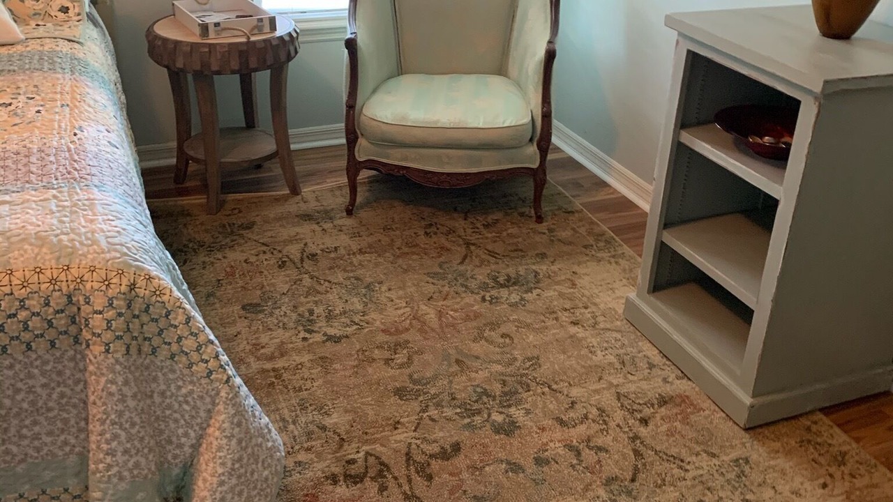 Photo of Bedroom in Mount Dora