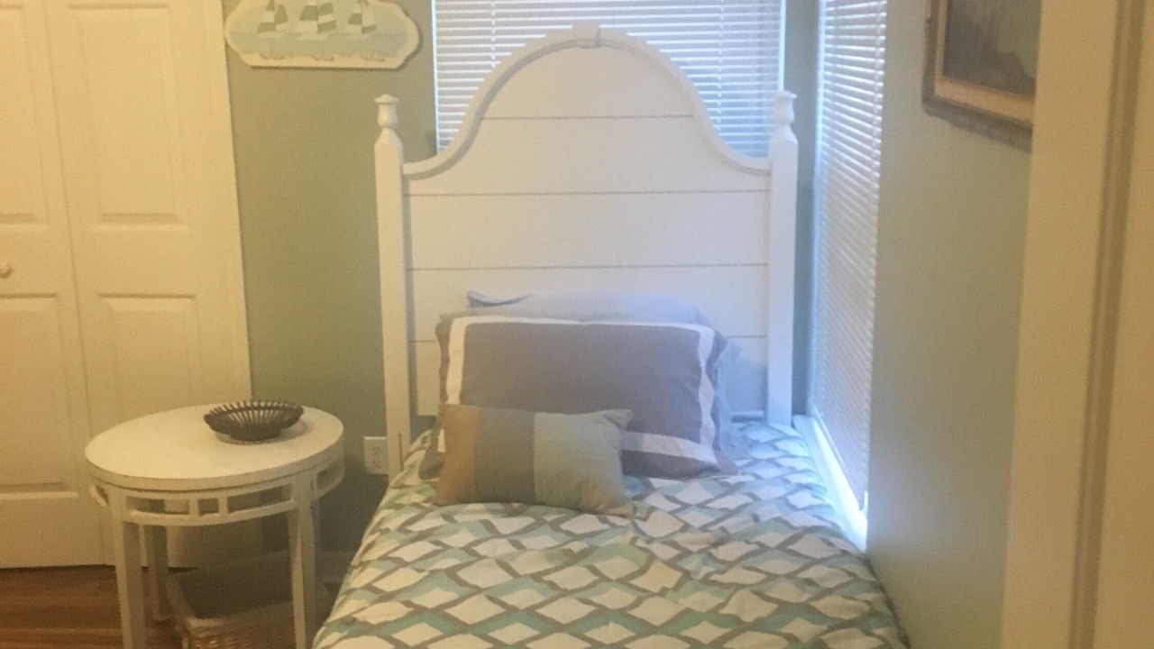 Photo of Bedroom in Mount Dora