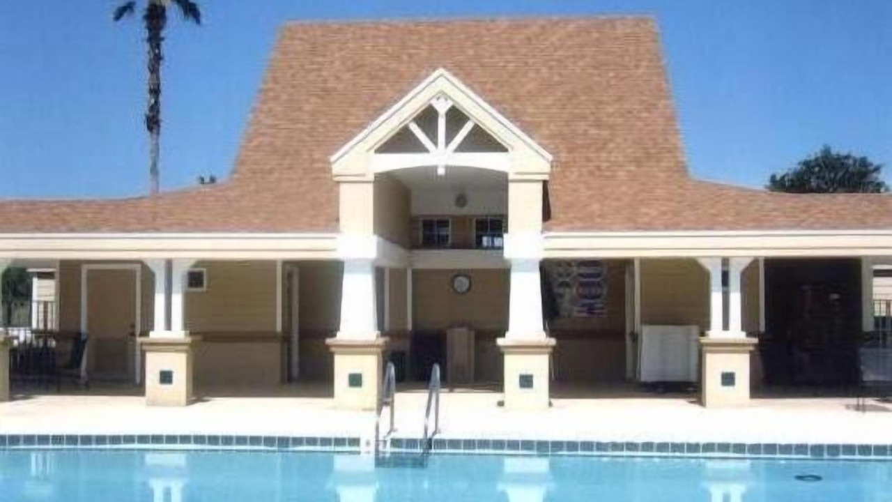 Photo of Outdoor in Mount Dora