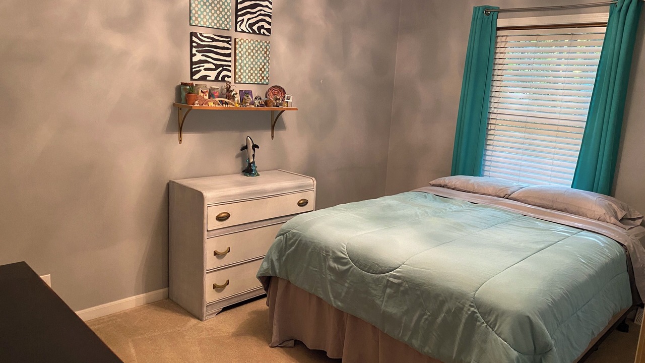 Photo of Bedroom in Beulah
