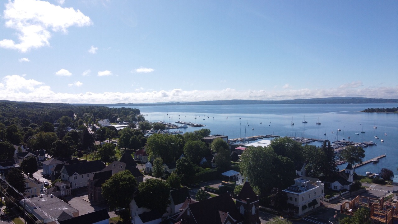 Photo of Others in Harbor Springs