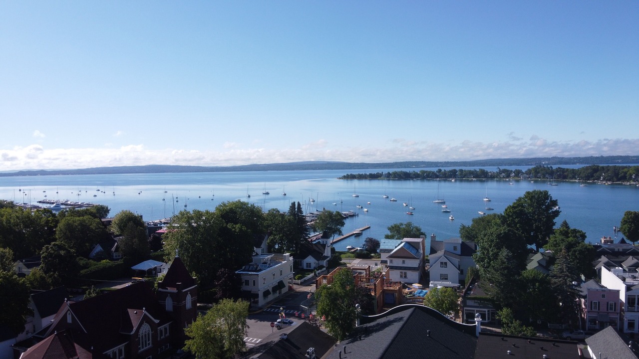 Photo of Others in Harbor Springs
