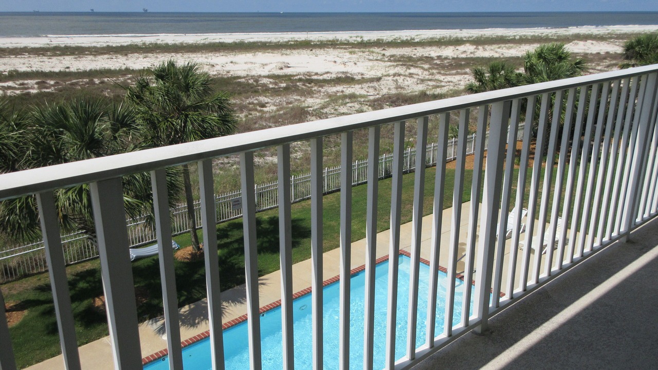 Photo of Outdoor in Dauphin Island