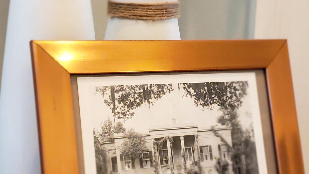 Photo of Others in Historic Downtown Savannah