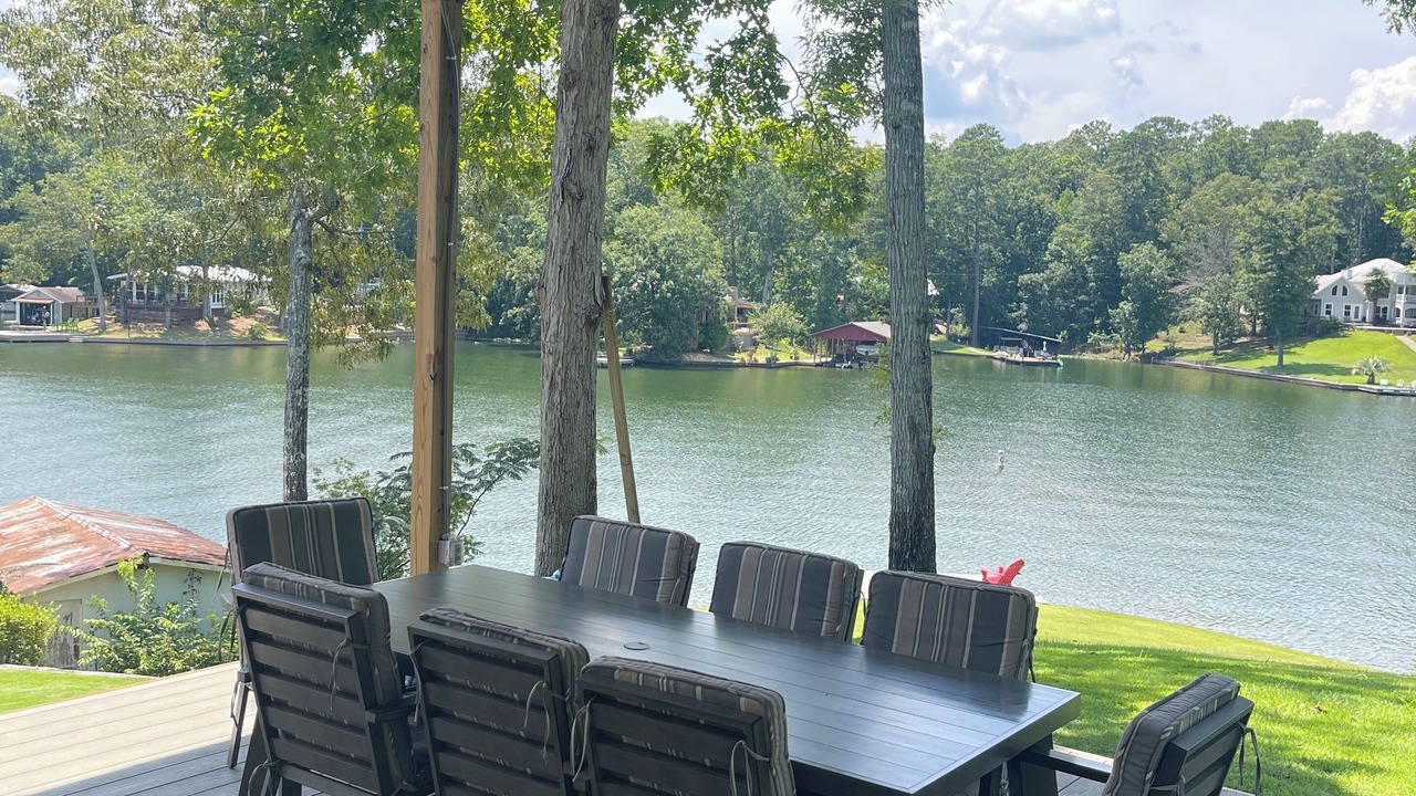 Photo of Outdoor in Titus