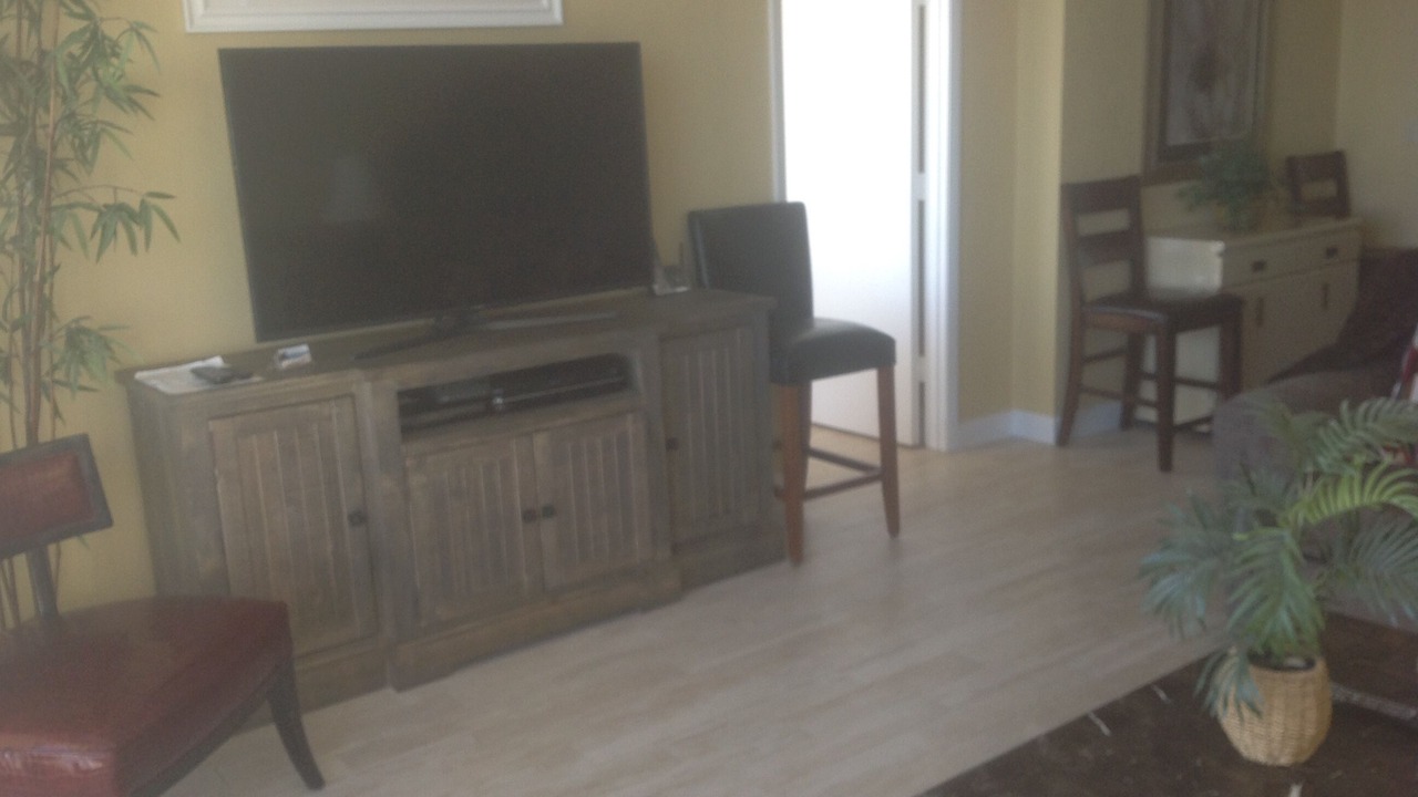 Photo of Bedroom in Daytona Beach Shores
