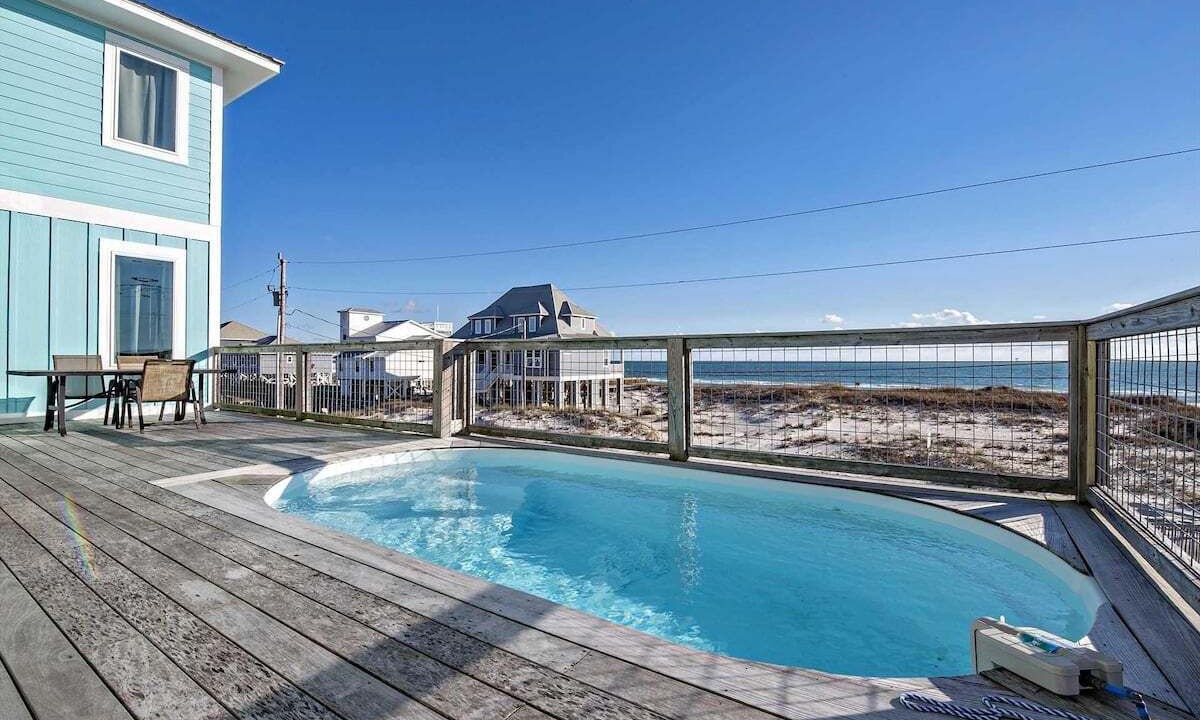 Photo of Outdoor in Fort Morgan