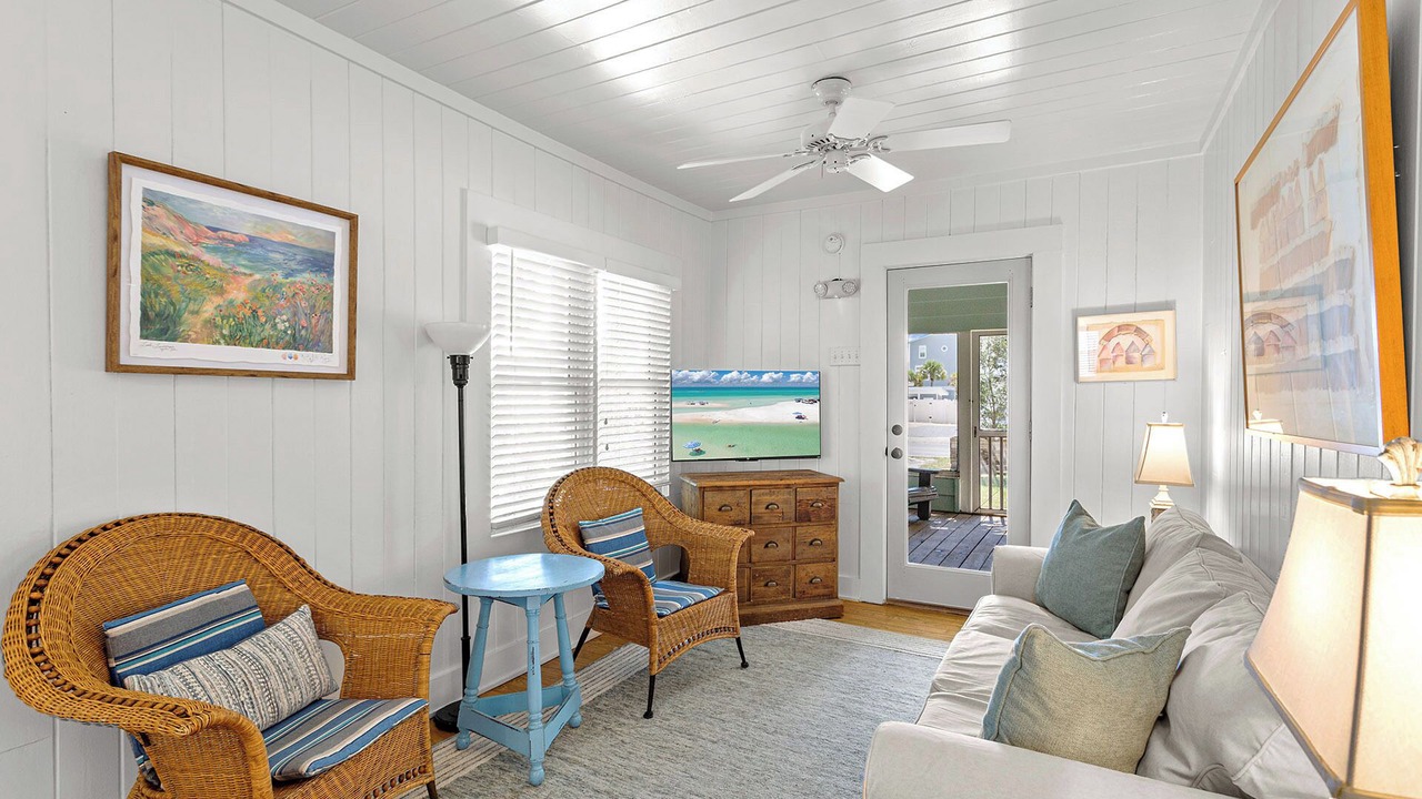 Photo of Others in Grayton Beach