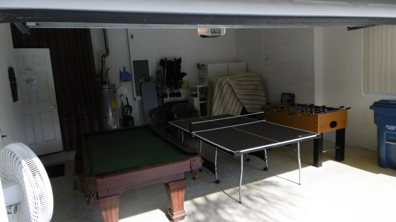 Photo of Bedroom in Haines City