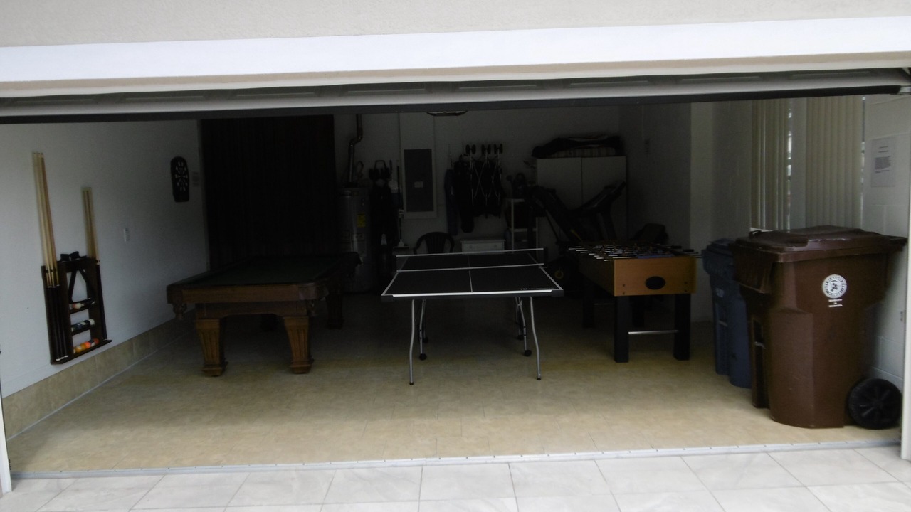 Photo of Bedroom in Haines City
