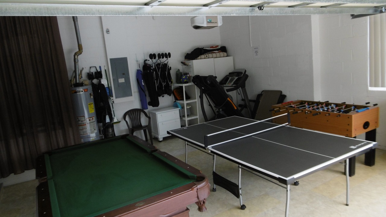 Photo of Bedroom in Haines City