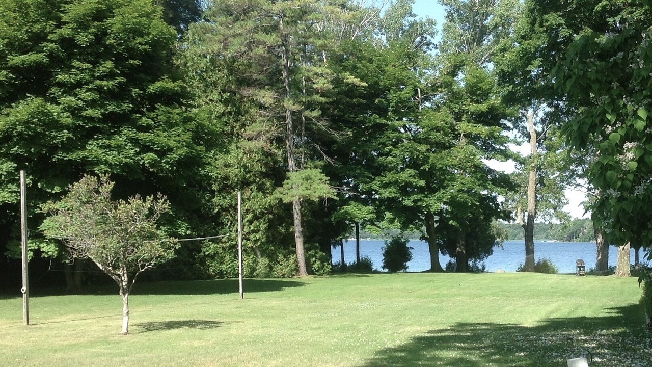 Photo of Outdoor in Lake Leelanau