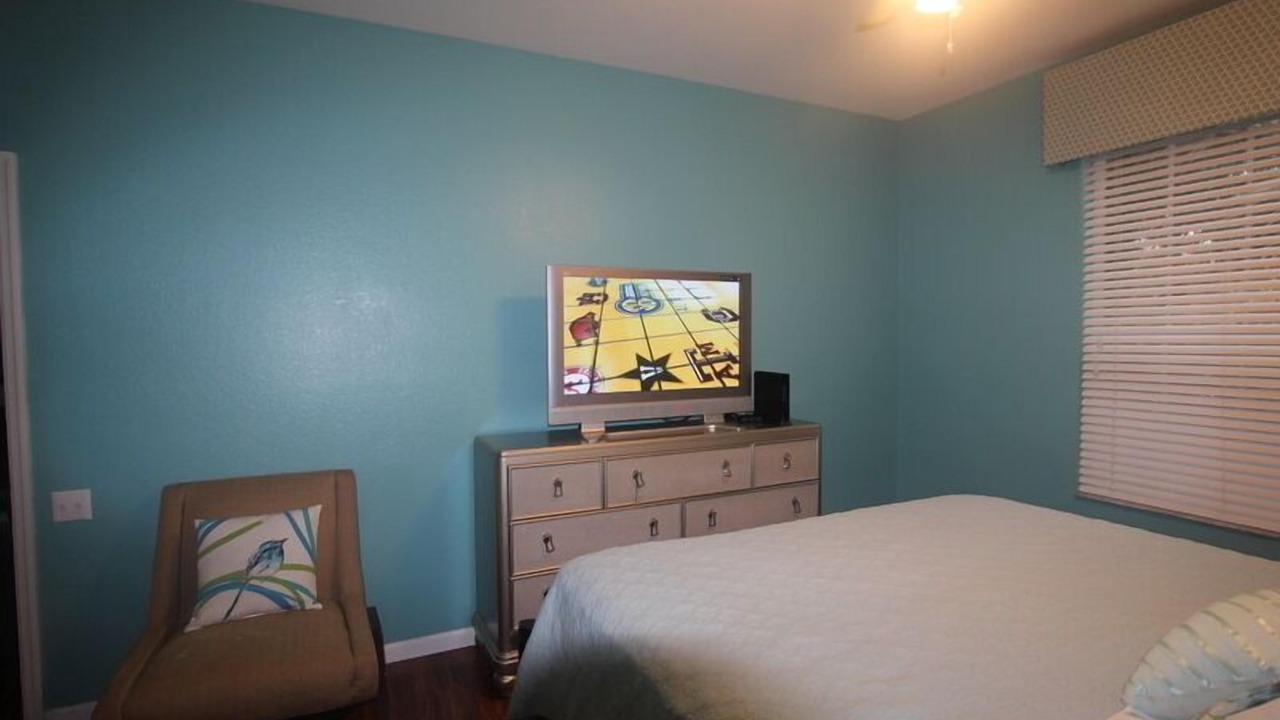 Photo of Bedroom in Windsor Hills