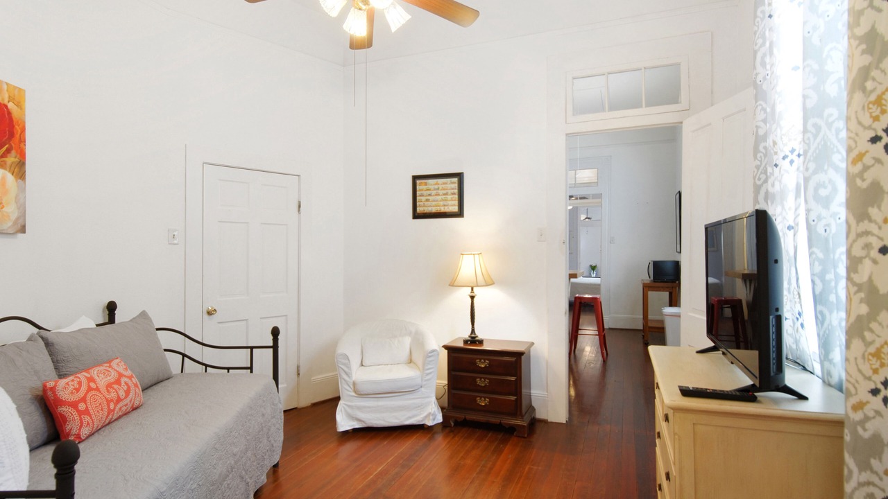 Photo of Others in West Riverside
