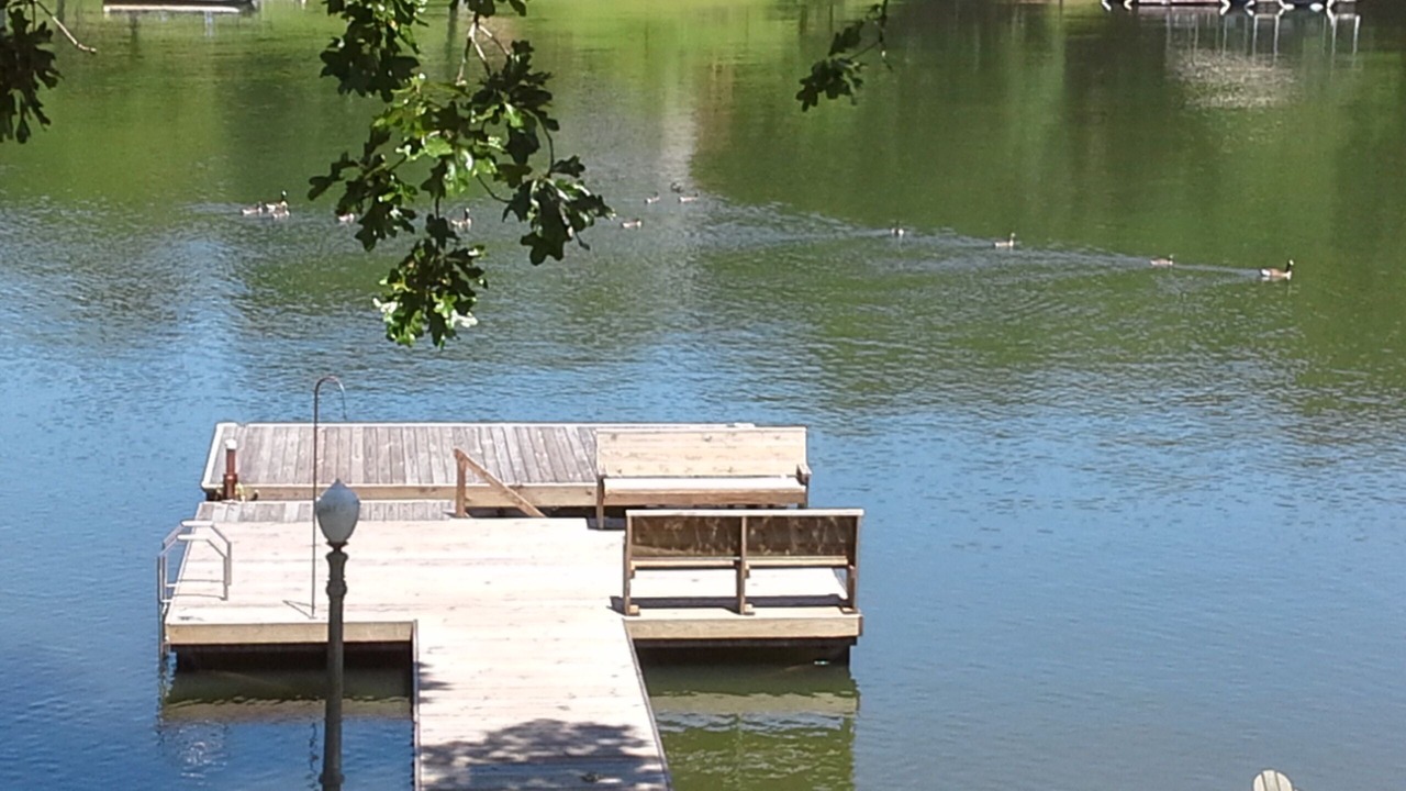 Photo of Outdoor in Alexander City