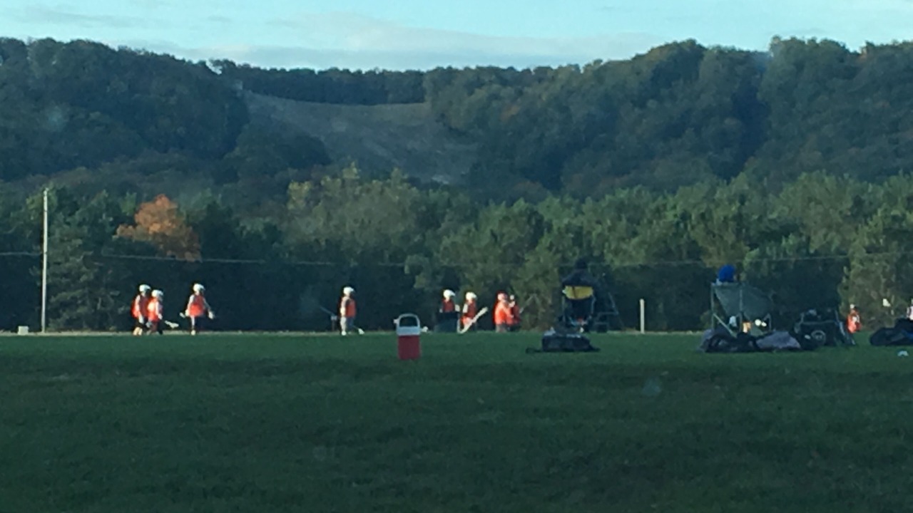 Photo of Others in Boyne Falls