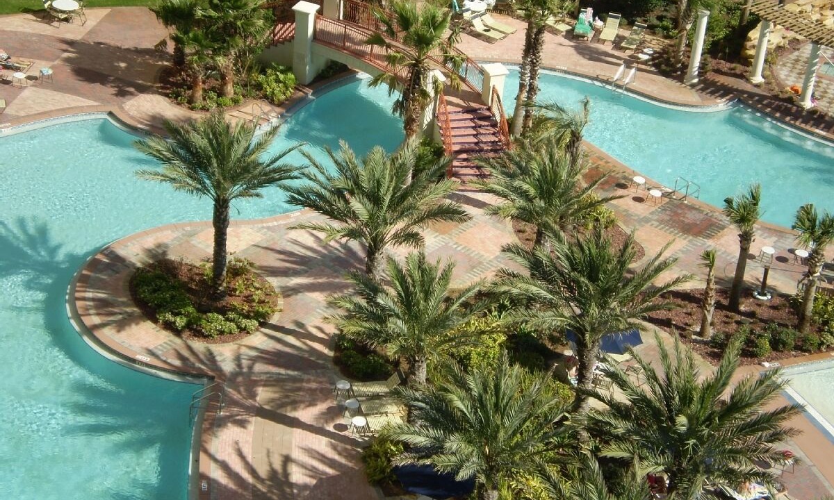 Photo of Outdoor in Panama City Beach