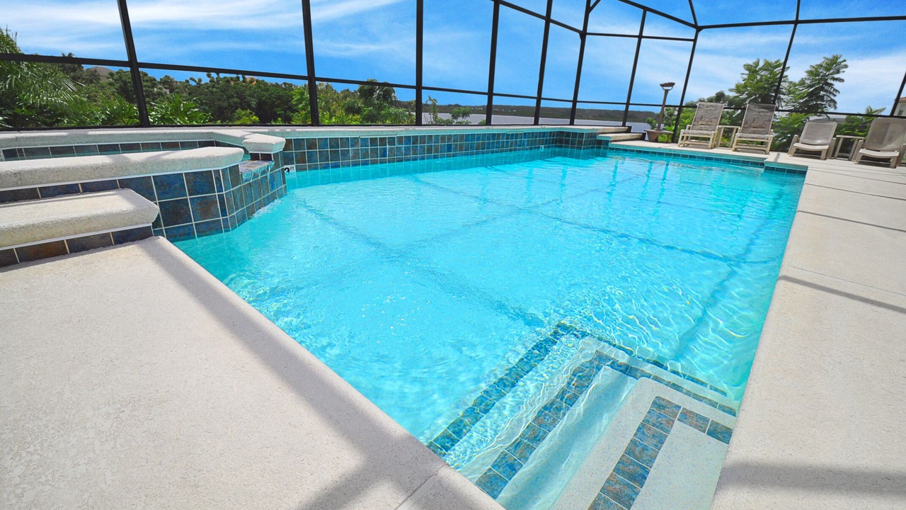 Photo of Outdoor in Haines City