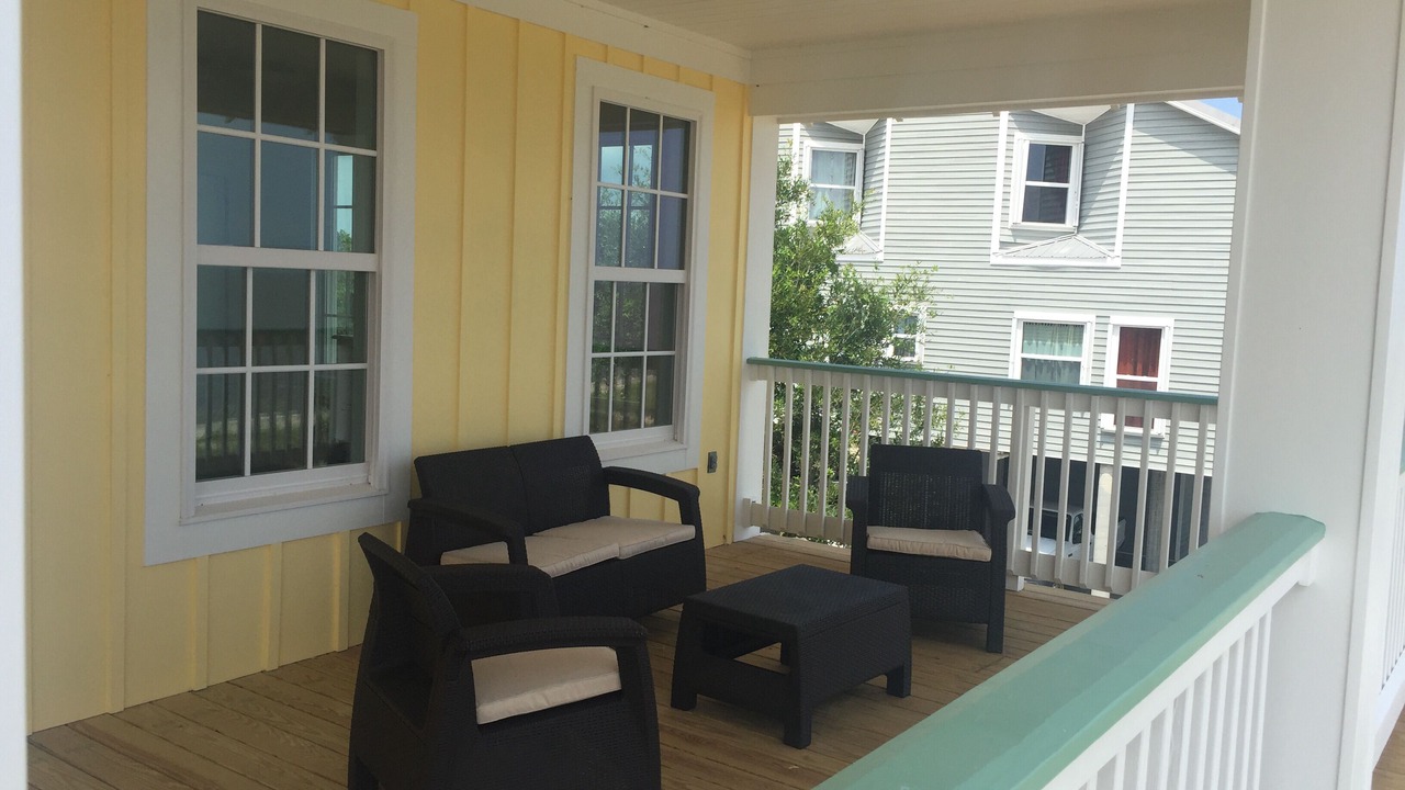 Photo of Outdoor in Ocean Springs