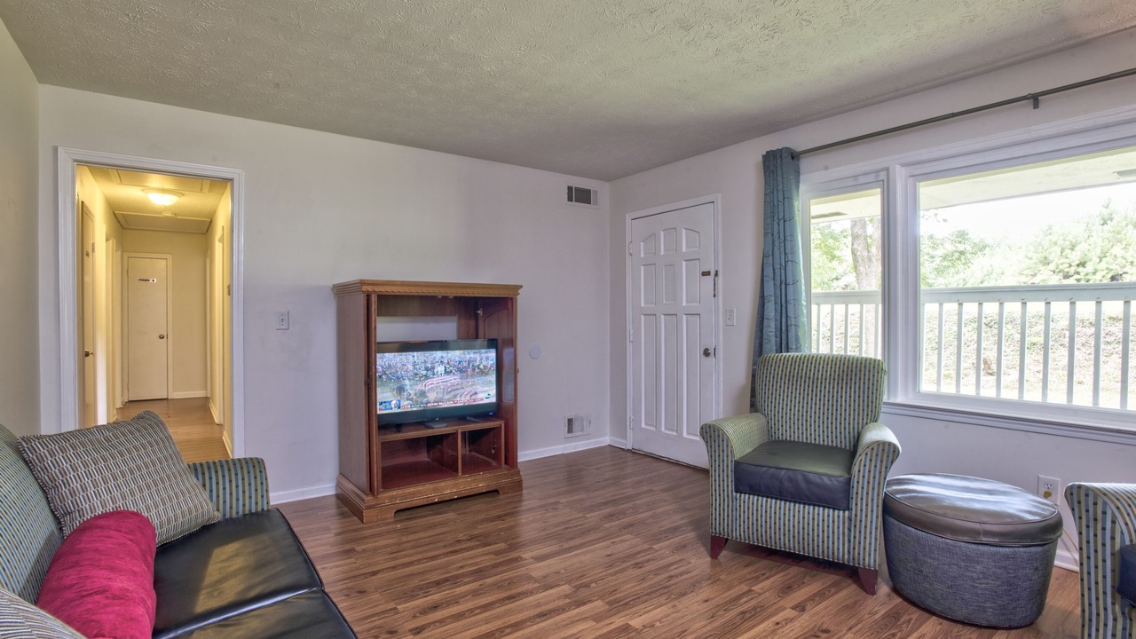 Photo of Livingroom in Lithonia