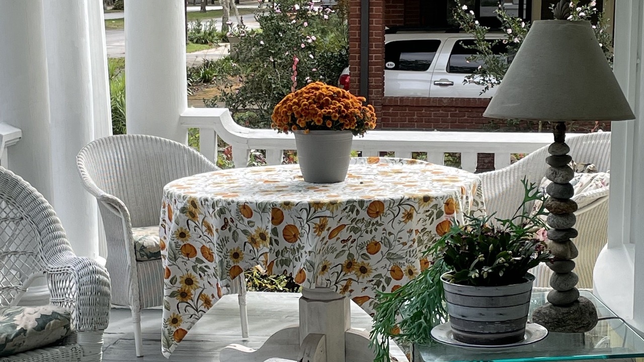 Photo of Outdoor in Brunswick