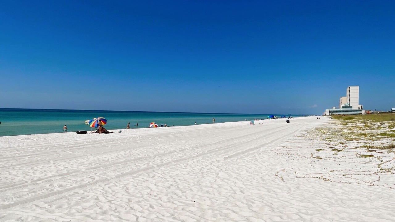 Photo of Others in Bid-a-wee Beach
